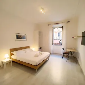 Vivirome - 2 Bedrooms - San Giovanni Appartamento