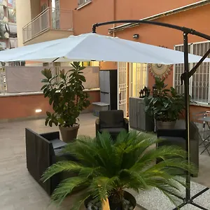 Welcome To Baldo Casa vacanze
